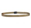 Travel Belt 32mm