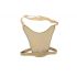 Skin Chest Holster RFID B