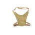 Skin Chest Holster RFID B