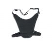 Skin Chest Holster RFID B