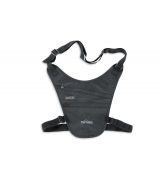 Skin Chest Holster RFID B