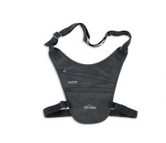 Skin Chest Holster RFID B