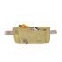 Skin Moneybelt Int. RFID B