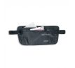 Skin Moneybelt Int. RFID B