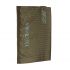 Card Holder RFID B