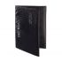 Card Holder RFID B