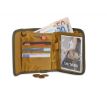 Euro Wallet RFID B