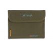 Euro Wallet RFID B