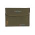 Euro Wallet RFID B