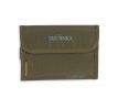 Money Box RFID B