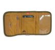 Folder RFID B