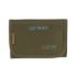 Folder RFID B