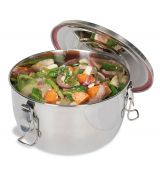 Foodcontainer 0,75 L