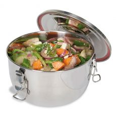 Foodcontainer 0,75 L