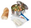 Foodcontainer 0,75 L