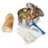 Foodcontainer 0,75 L