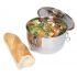 Foodcontainer 0,75 L