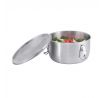 Foodcontainer 0,75 L