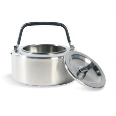 H2O Pot 1,0 L