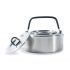 Teapot 1,0 L