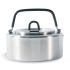 Teapot 1,0 L