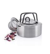 Teapot 1,0 L