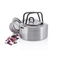 Teapot 1,0 L