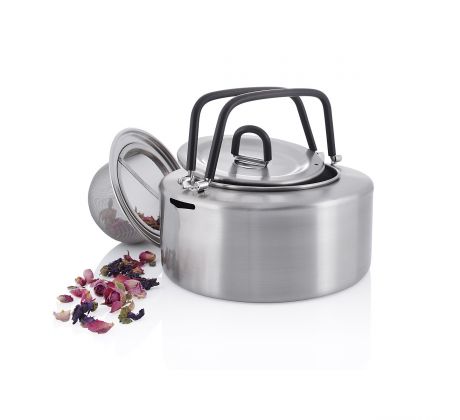 Teapot 1,0 L