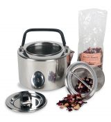 Teapot 1,5 L