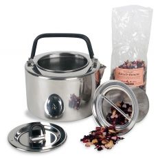 Teapot 1,5 L