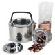 Teapot 1,5 L
