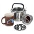Teapot 1,5 L