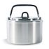 Teapot 1,5 L
