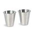Shot Cup Set