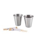 Shot Cup Set
