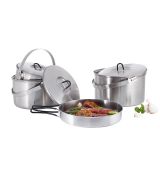 Family Cook Set 'L'