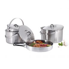 Family Cook Set 'L'