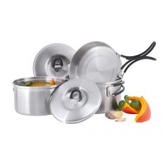 Cookset Regular