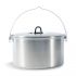 Family Pot 6,0 l