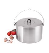 Family Pot 6,0 l