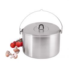 Family Pot 6,0 l