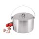 Family Pot 6,0 l