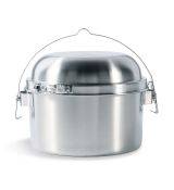 Kettle 1,0