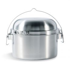 Kettle 1,0