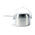 Kettle 1,6