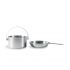 Kettle 1,6