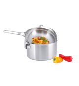 Kettle 1,6