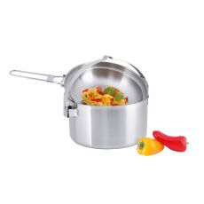 Kettle 1,6