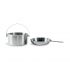 Kettle 2,5