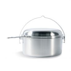 Kettle 4,0
